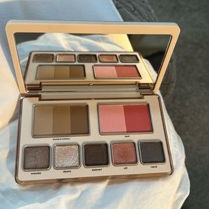 Natasha Denona palette